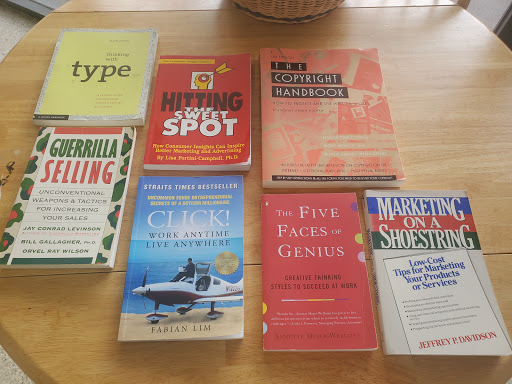 Thrift Store «Goodwill», reviews and photos, 2029 N University Dr, Sunrise, FL 33322, USA