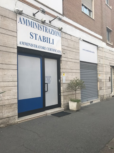 Amministratori