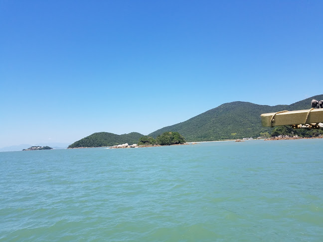 Brazil Amazon Turismo - Belém