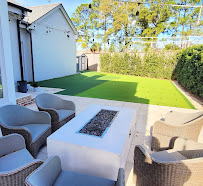 Landscape Orleans LLC - Photo 4 - Car repair in Metairie, LA, Metairie