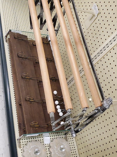 Craft Store «Hobby Lobby», reviews and photos, 2921 9th Ave SE, Watertown, SD 57201, USA