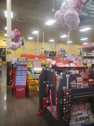 Grocery Store «Kroger», reviews and photos, 3871 Peachtree Rd NE, Brookhaven, GA 30319, USA