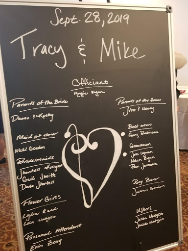 Golf Course «Edinburgh Golf Course», reviews and photos, 8700 Edinbrook Crossing, Brooklyn Park, MN 55443, USA