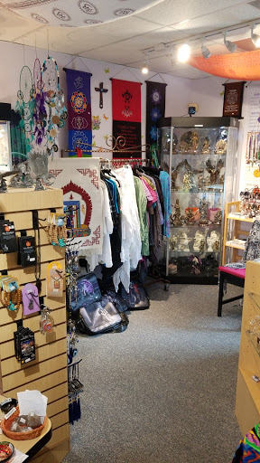 Wellness Center «Your Inner Light», reviews and photos, 1606 Rothsville Rd, Lititz, PA 17543, USA