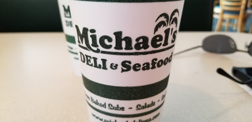 Michaels Deli & Seafood Brunswick image 8