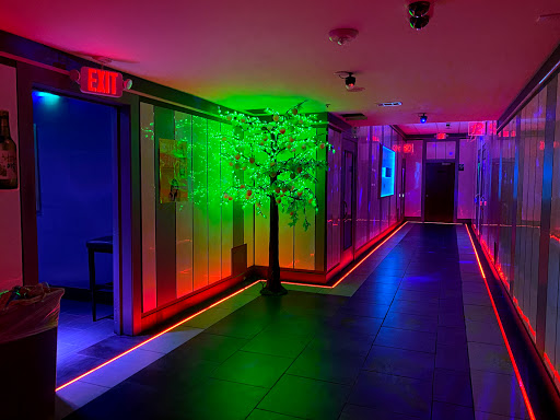 Karaoke Bar «City Night Café & KTV», reviews and photos, 2528 Old Denton Rd #150, Carrollton, TX 75006, USA