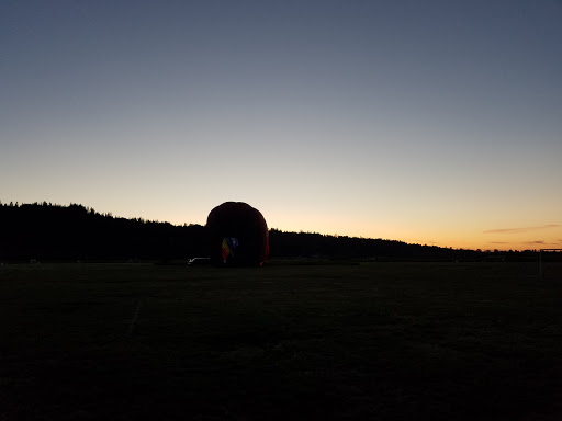 Park «Fairfield County Park», reviews and photos, 15532 Fryelands Blvd, Monroe, WA 98272, USA