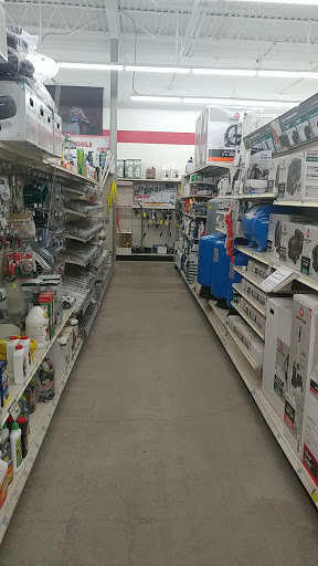 Home Improvement Store «Tractor Supply Co.», reviews and photos, 3000 Van Horn Rd, Trenton, MI 48183, USA