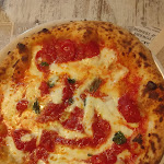 Photo n°3 de l'avis de Piero.e fait le 13/08/2022 à 23:17 sur le  Basilico Fresco Pizza E Cucina à Tito