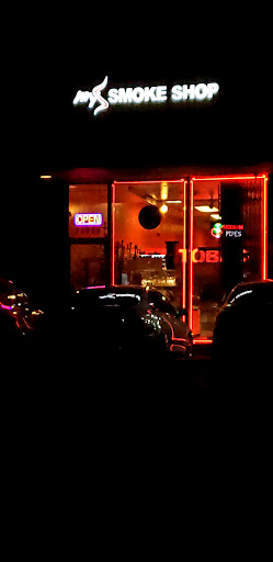 Tobacco Shop «Tobacco House», reviews and photos, 22876 Ventura Blvd, Woodland Hills, CA 91364, USA