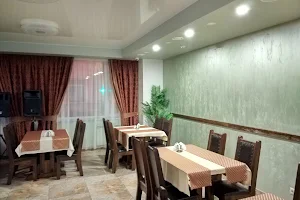 Кафе Бульвар.Шашлык-Сити | Ресторан, доставка еды Измайлово image