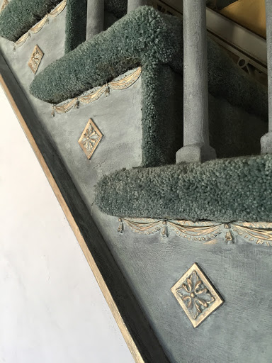 Painter «Paint Passion», reviews and photos, 30 Monmouth St #4, Red Bank, NJ 07701, USA