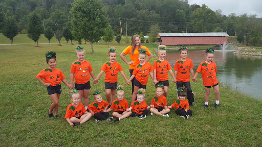 Performing Arts Theater «Milton Performing Arts Center», reviews and photos, 1 Pumpkin Way, Milton, WV 25541, USA