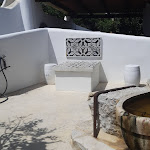 Photo n°1 de l'avis de francesca.a fait le 10/07/2019 à 06:40 sur le  Hotel Signum à Malfa Salina