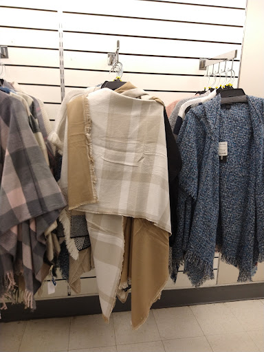 Department Store «Marshalls», reviews and photos, 221 Central Park Ave, Hartsdale, NY 10530, USA