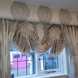 Annies Curtains & Upholstery