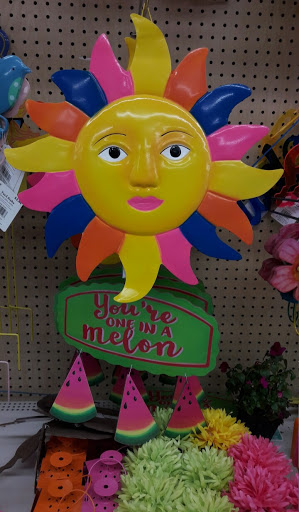 Department Store «Walmart Supercenter», reviews and photos, 809 N 12th St, Murray, KY 42071, USA