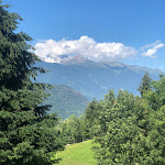 Photo n°3 de l'avis de Marco.i fait le 05/07/2020 à 14:43 sur le  Agriturismo La Selva à Arzo