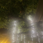 Photo n°3 de l'avis de Federica.a fait le 23/05/2023 à 20:33 sur le  Hotel Pace Ristorante à Sirmione