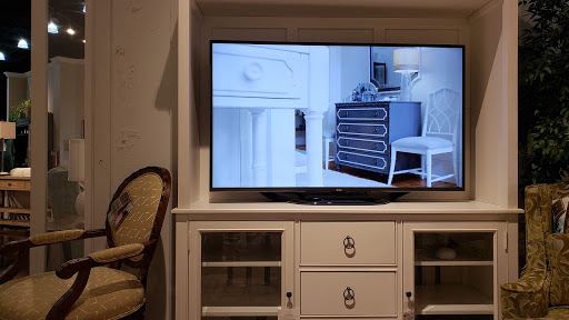 Furniture Store «Jeff Lynch Appliance & TV Ctr», reviews and photos, 17 Roper Mountain Road, Greenville, SC 29607, USA