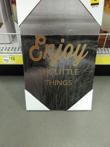 Discount Store «Dollar General», reviews and photos, 2121 S Santa Fe Ave, Moore, OK 73170, USA