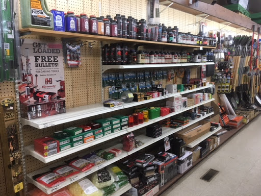 Hardware Store «Graafschap Hardware», reviews and photos, 4578 60th St, Holland, MI 49423, USA