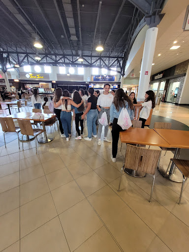 Shopping Mall «Monmouth Mall», reviews and photos, 180 New Jersey 35, Eatontown, NJ 07724, USA