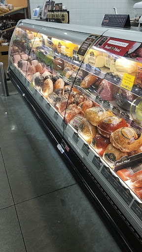 Grocery Store «H-E-B plus!», reviews and photos, 20725 TX-46, Spring Branch, TX 78070, USA