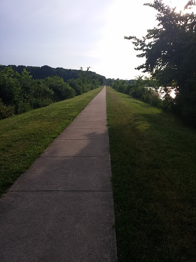 Nature Preserve «Spencer Lake Wildlife Area», reviews and photos, 5852 River Corners Rd, Spencer, OH 44275, USA