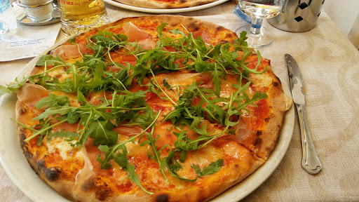 Da Giulio in Pavia, Provincia di Pavia