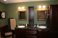 Able Plumbing - Photo 4 - Car repair in Lake Worth Beach, FL, West Palm Beach