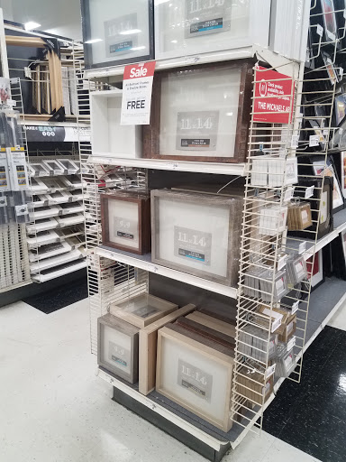 Craft Store «Michaels», reviews and photos, 20609 Biscayne Blvd, Aventura, FL 33180, USA