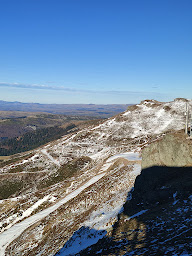 Photo n°14 de Le Refuge du Plomb à Saint-Jacques-des-Blats ()