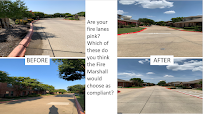 EverLine Coatings and Services - Photo 9 - Car repair in , Frisco