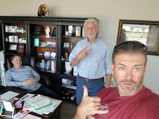 Event Venue «Elevé Event Center», reviews and photos, 439 S Pleasant Grove Blvd, Pleasant Grove, UT 84062, USA