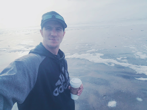 Coffee Shop «Carls Coffee», reviews and photos, 715 NW Beach Dr, Newport, OR 97365, USA