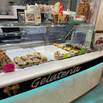 Photo n°8 de l'avis de Salvatore.a fait le 22/03/2023 à 11:45 sur le  Green Apple à Torre Cajetani