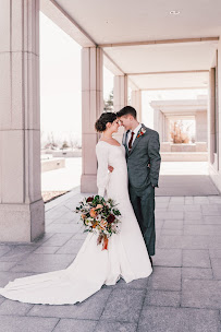 Jos A. Bank - Photo 3 - Car repair in Provo, UT, Provo