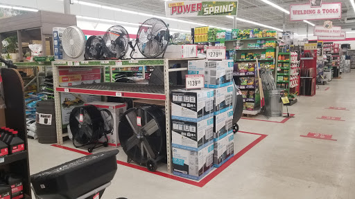 Home Improvement Store «Tractor Supply Co.», reviews and photos, 216 Susquehanna Blvd, West Hazleton, PA 18202, USA