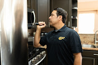 Critter Control of Cleveland - Photo 9 - Car repair in , Cleveland