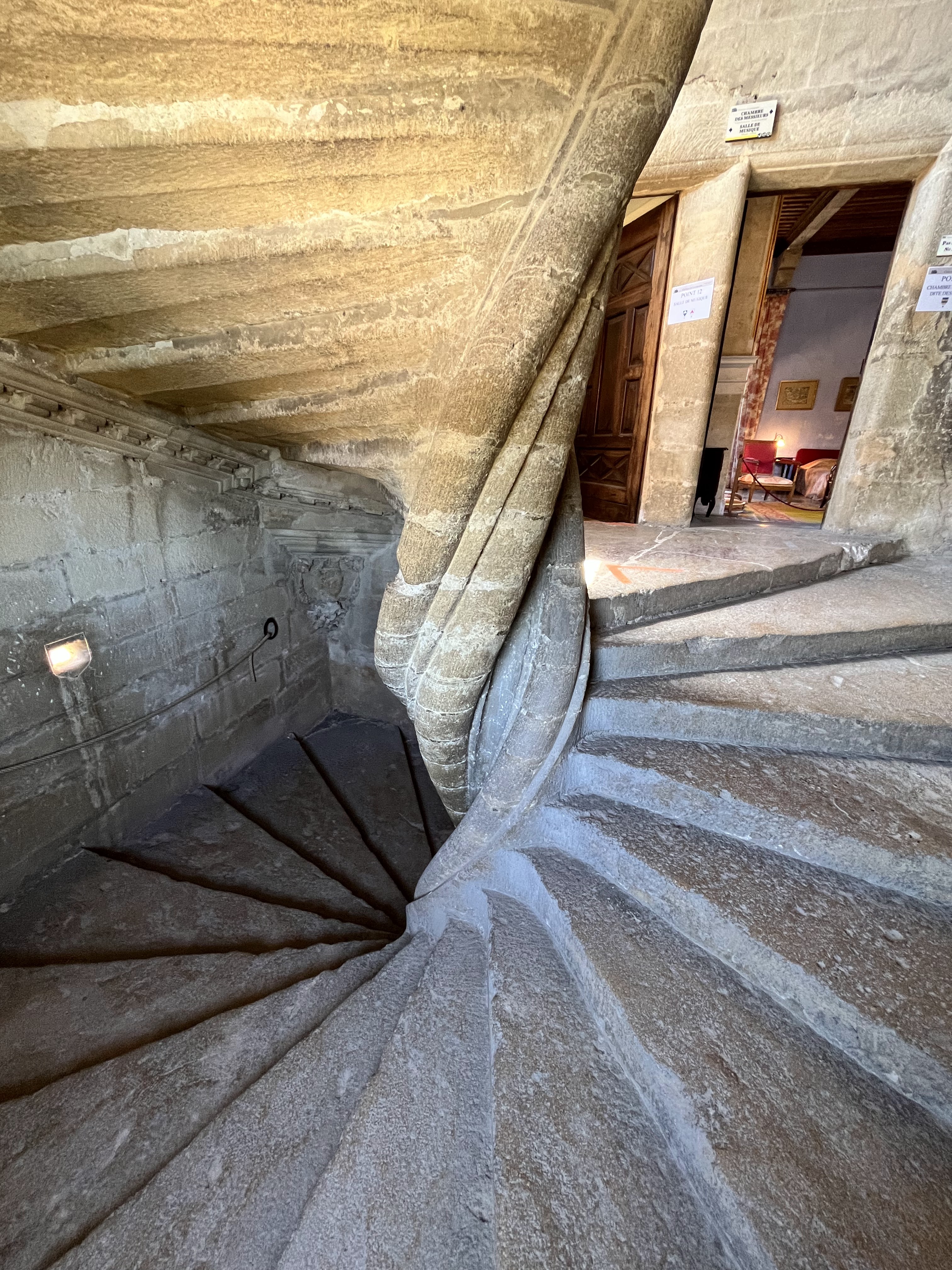 Photo n° 1 de l'avis de Jean-Baptiste.i fait le 31/07/2023 à 20:30