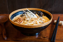 Soupe du Restaurant japonais Fufu Ramen Toulouse - n°8