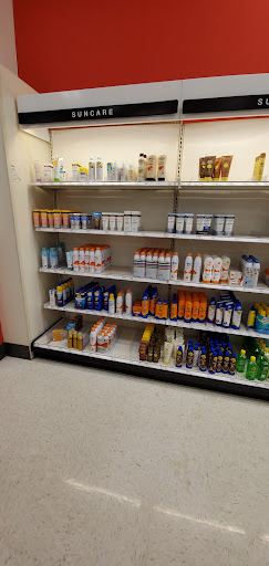 Department Store «Target», reviews and photos, 26650 Ford Rd, Dearborn Heights, MI 48127, USA