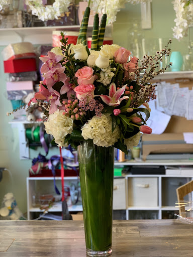 Florist «Spring Flowers», reviews and photos, 17921 Ventura Blvd, Encino, CA 91316, USA