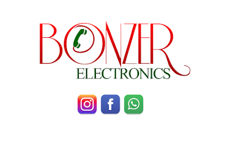Bonzer Electronics image