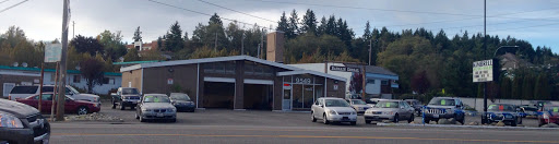 Used Car Dealer «Kimbrell Auto Sales ,the only silverdale wa used car dealer», reviews and photos, 9549 Silverdale Way NW, Silverdale, WA 98383, USA