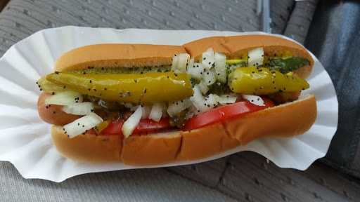 Liquor Store «Yankee Spirits», reviews and photos, 376 Main St, Sturbridge, MA 01566, USA