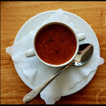 Photo n°1 de l'avis de Nic. fait le 14/07/2022 à 15:21 sur le  Ziegenkopf, Berggasthof und Pension à Blankenburg