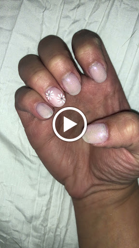 Nail Salon «Impress Nails», reviews and photos, 6597 Laketowne Pl, Albertville, MN 55301, USA