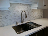 Northampton Plumbing & Heating - Photo 9 - Car repair in , Allentown